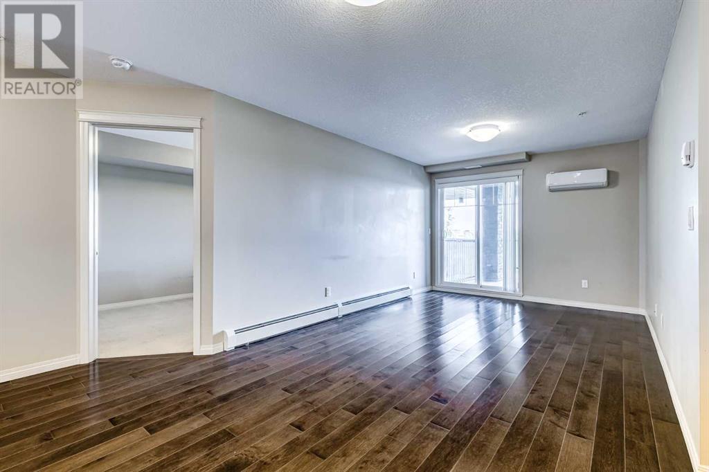 Single Family House for Sale in   Panatella Street NW Panorama Hills Calgary 