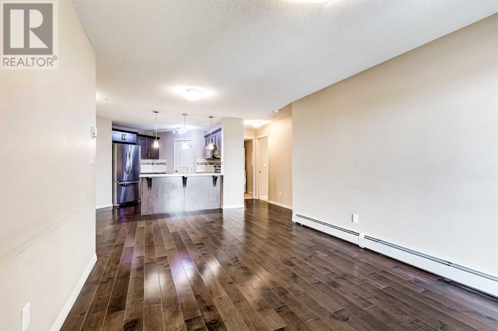Single Family House for Sale in   Panatella Street NW Panorama Hills Calgary 
