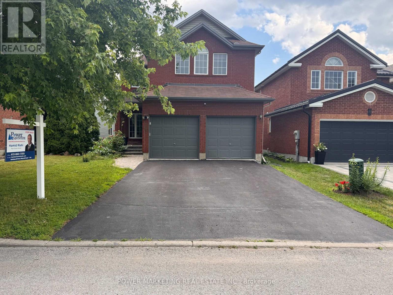 https://ddfcdn.realtor.ca/listing/TS638871371596030000/reb76/highres/0/x12127170_1.jpg