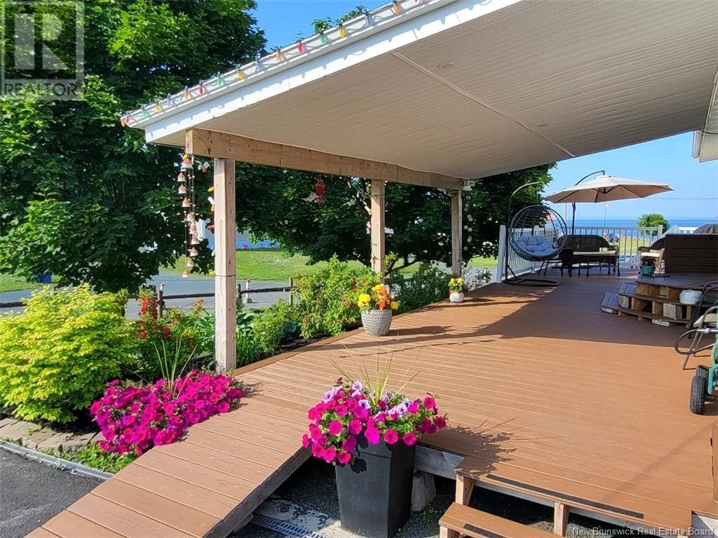 529 RUE PRINCIPALE - 2