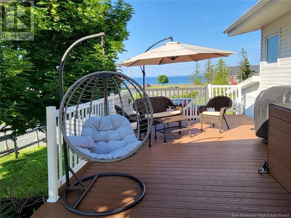 529 RUE PRINCIPALE - 3