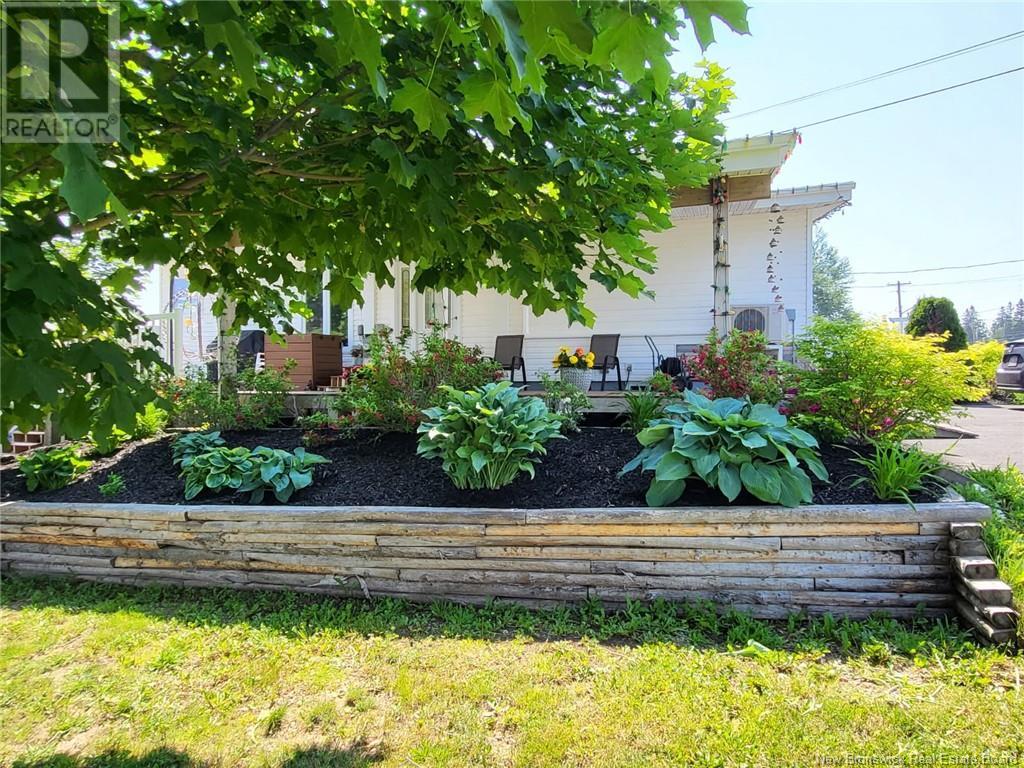 529 RUE PRINCIPALE - 5