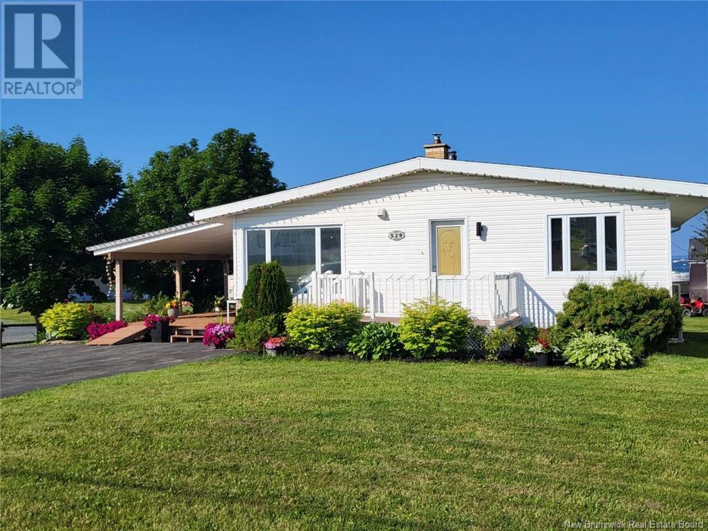 529 RUE PRINCIPALE - 1