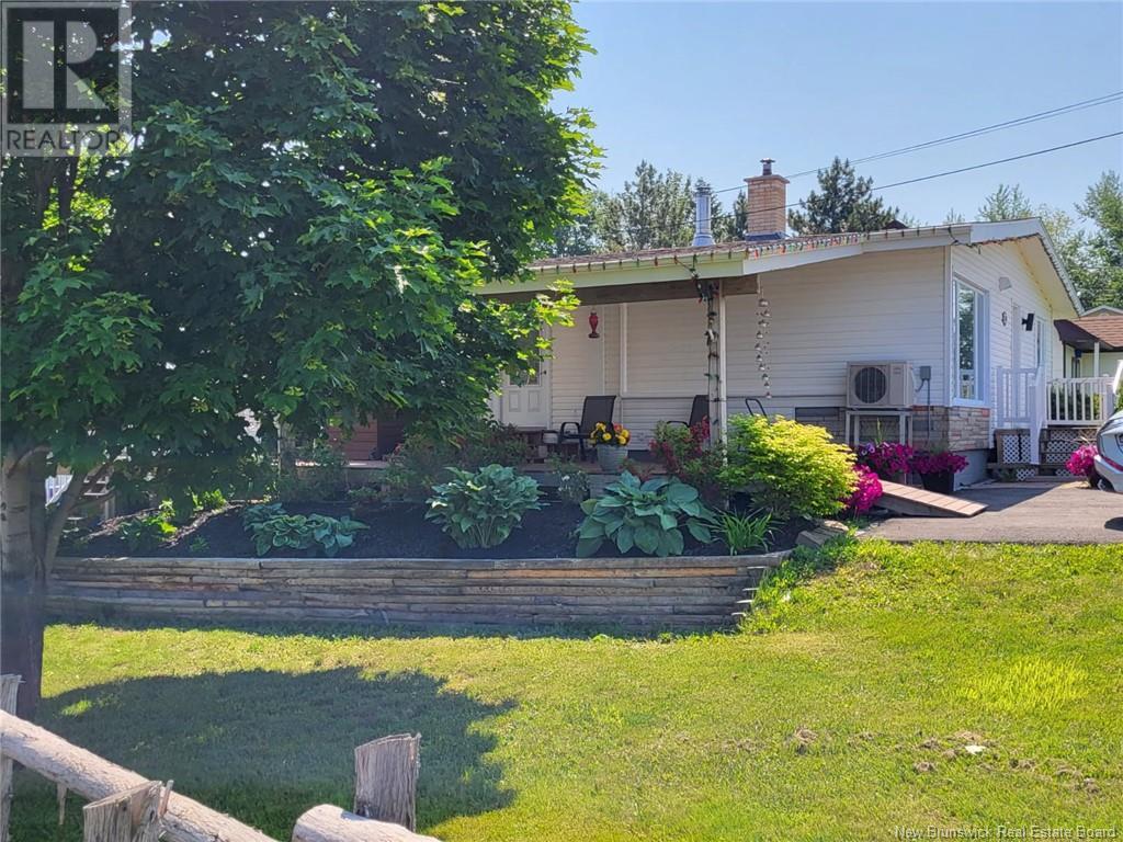 529 RUE PRINCIPALE - 6