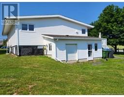 Laundry room - 529 Rue Principale, Pointe Verte, NB E8J3A2 Photo 7
