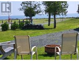 3pc Bathroom - 529 Rue Principale, Pointe Verte, NB E8J3A2 Photo 8