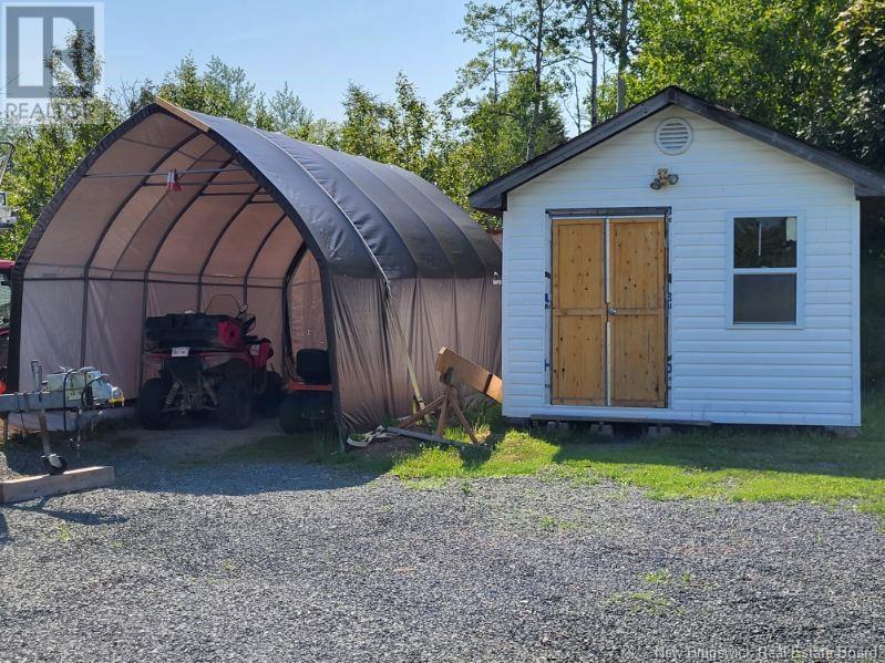 529 RUE PRINCIPALE - Image 11