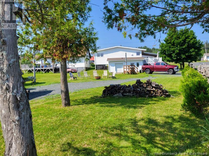 529 RUE PRINCIPALE - 10