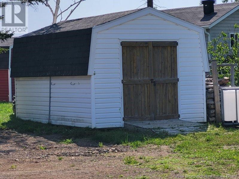 529 RUE PRINCIPALE - Image 12