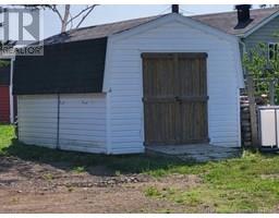 Family room - 529 Rue Principale, Pointe Verte, NB E8J3A2 Photo 12