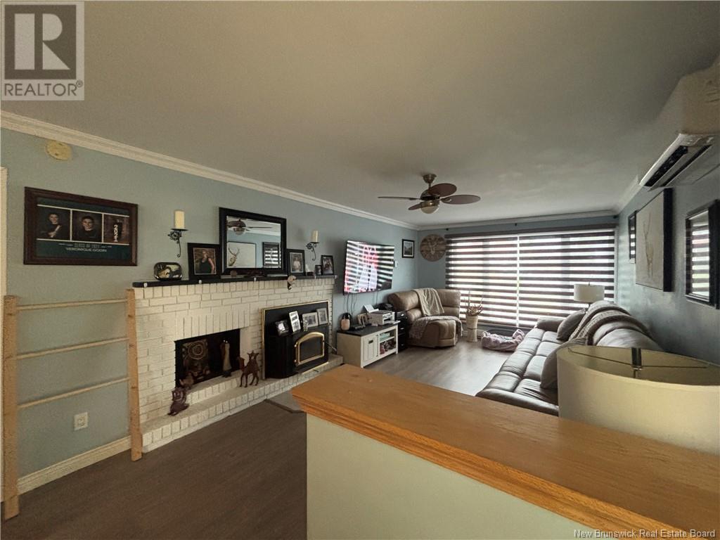 529 RUE PRINCIPALE - 13