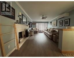 Kitchen/Dining room - 529 Rue Principale, Pointe Verte, NB E8J3A2 Photo 14