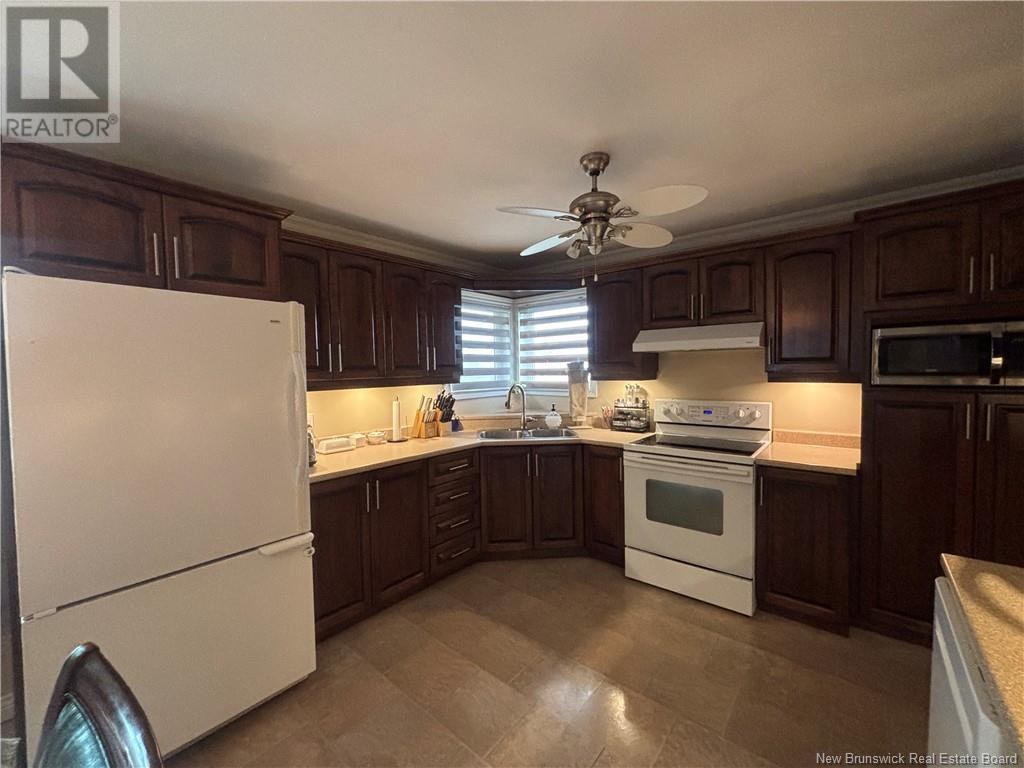 529 RUE PRINCIPALE - 18