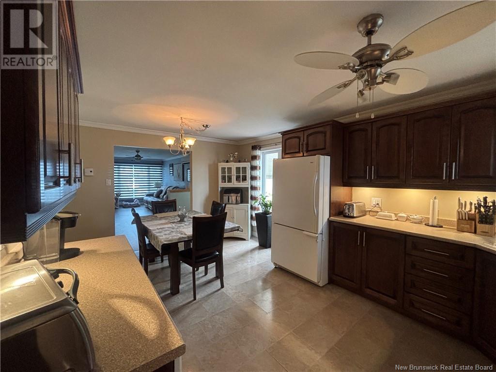 529 RUE PRINCIPALE - 19