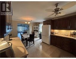 529 Rue Principale, Pointe Verte, NB E8J3A2 Photo 19