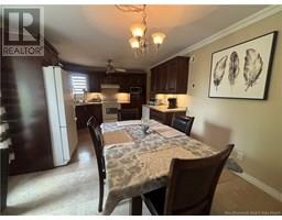 529 Rue Principale, Pointe Verte, NB E8J3A2 Photo 17
