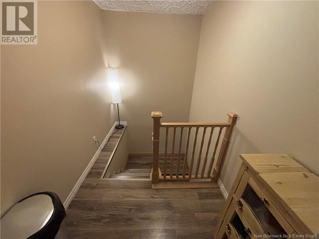 529 RUE PRINCIPALE - 21