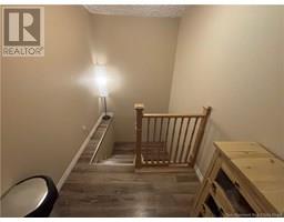 529 Rue Principale, Pointe Verte, NB E8J3A2 Photo 21