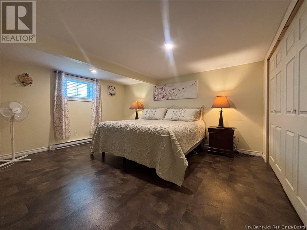 529 RUE PRINCIPALE - Image 28