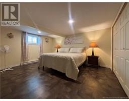 529 Rue Principale, Pointe Verte, NB E8J3A2 Photo 28