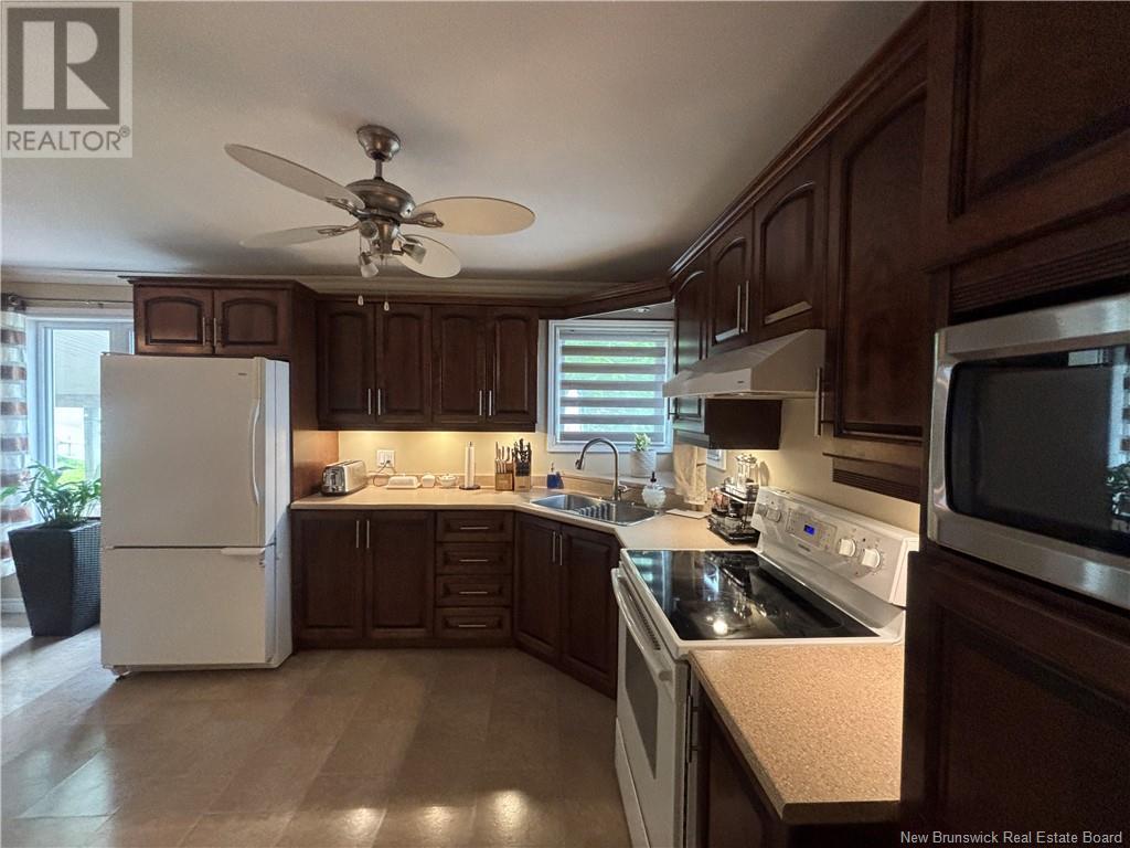 529 RUE PRINCIPALE - 20