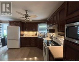 529 Rue Principale, Pointe Verte, NB E8J3A2 Photo 20