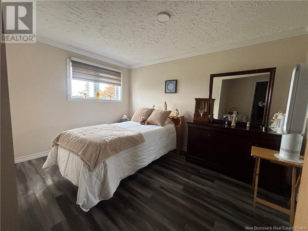 529 RUE PRINCIPALE - 44
