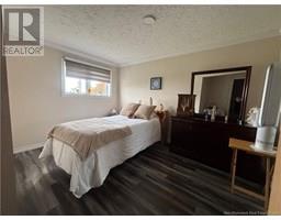 529 Rue Principale, Pointe Verte, NB E8J3A2 Photo 44