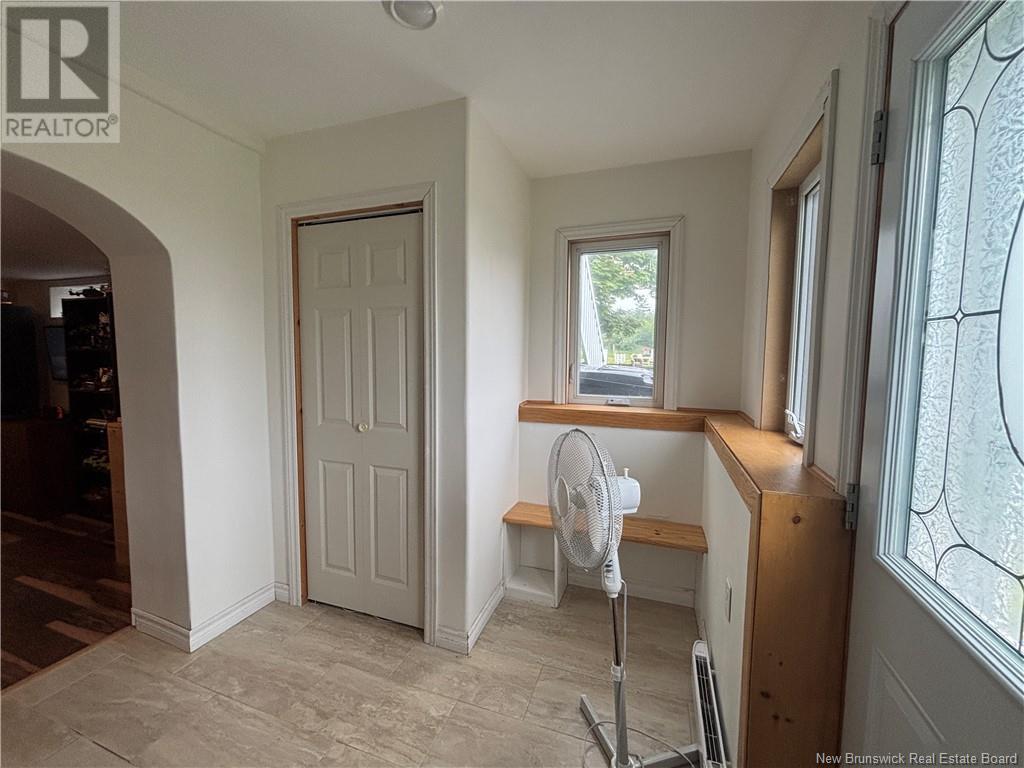 529 RUE PRINCIPALE - Image 34