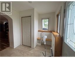 529 Rue Principale, Pointe Verte, NB E8J3A2 Photo 34