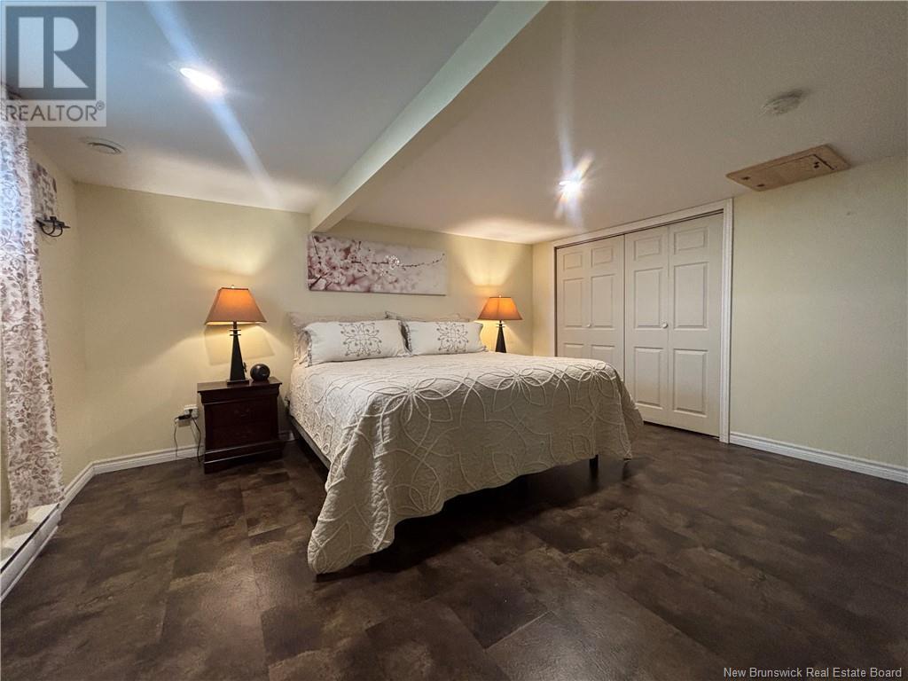 529 RUE PRINCIPALE - 29