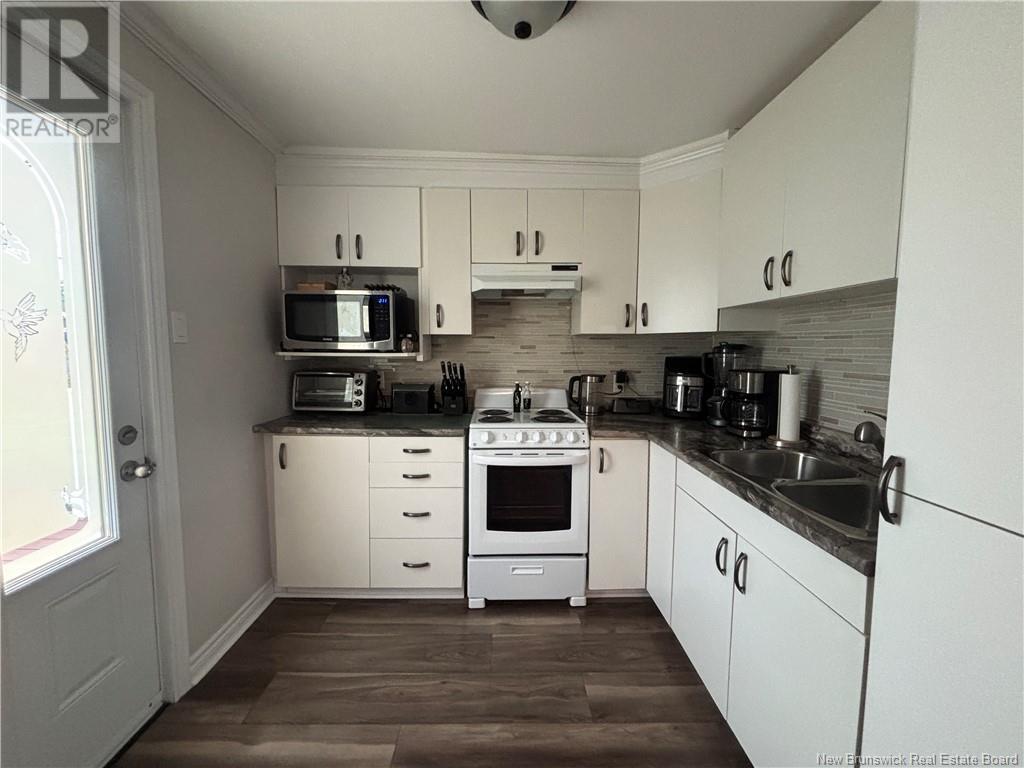 529 RUE PRINCIPALE - 38