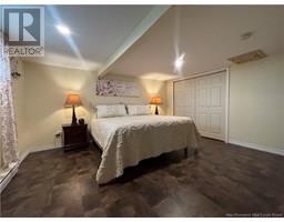 529 Rue Principale, Pointe Verte, NB E8J3A2 Photo 29