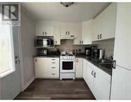529 Rue Principale, Pointe Verte, NB E8J3A2 Photo 38
