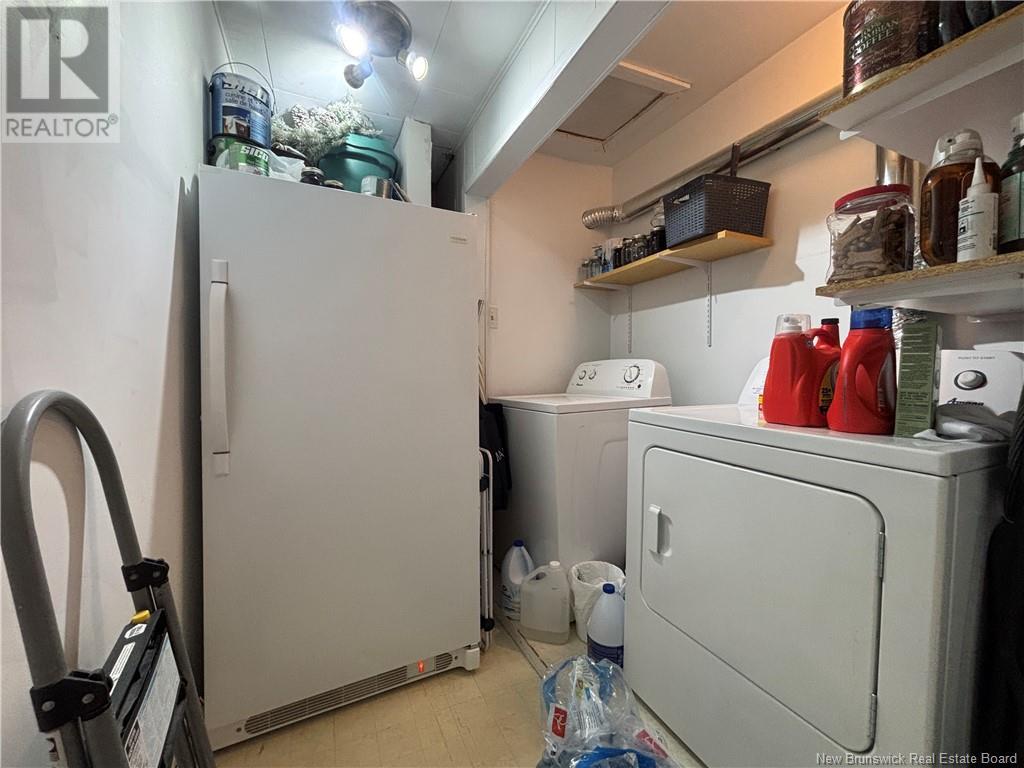 529 RUE PRINCIPALE - Image 49