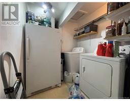 529 Rue Principale, Pointe Verte, NB E8J3A2 Photo 49