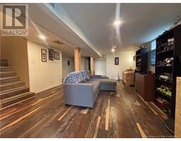 529 Rue Principale, Pointe Verte, NB E8J3A2 Photo 22