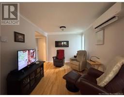 529 Rue Principale, Pointe Verte, NB E8J3A2 Photo 42