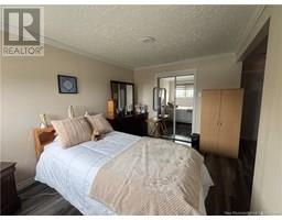 529 Rue Principale, Pointe Verte, NB E8J3A2 Photo 45