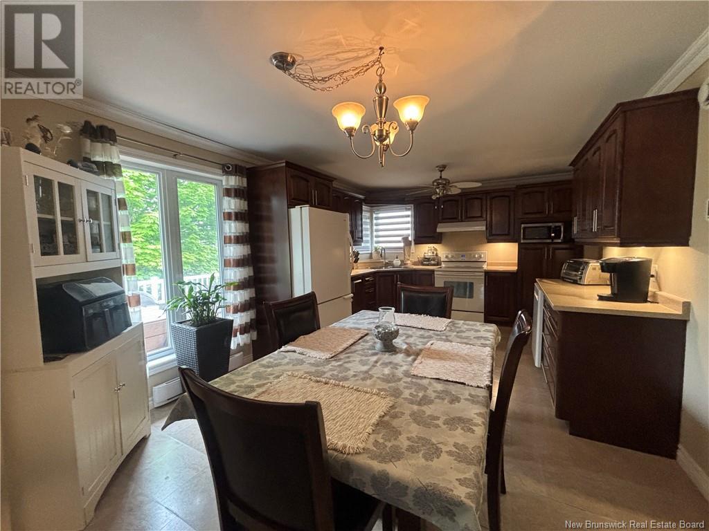 529 RUE PRINCIPALE - 16