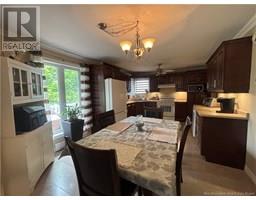 529 Rue Principale, Pointe Verte, NB E8J3A2 Photo 16