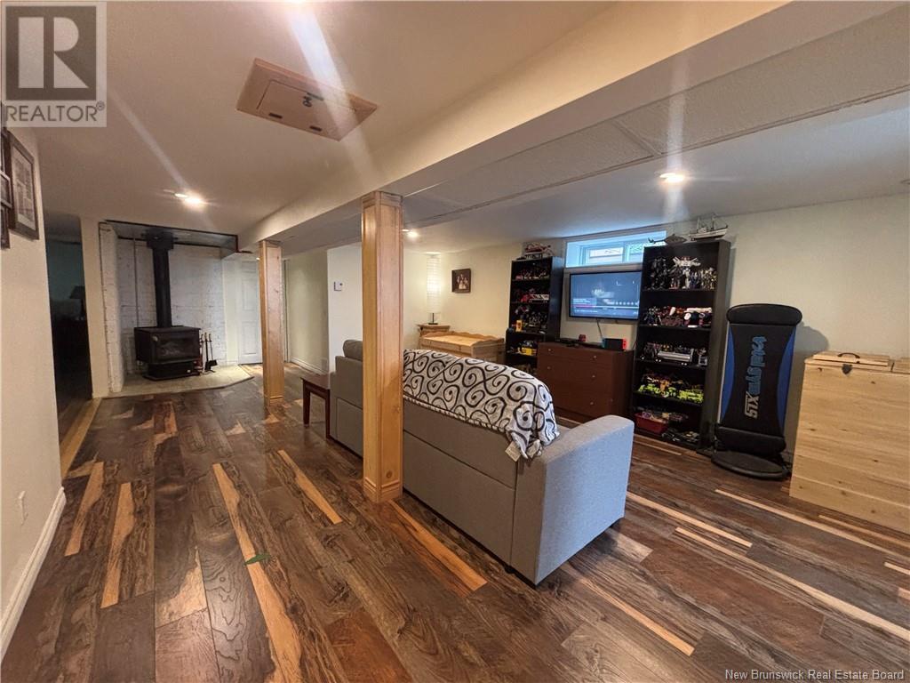 529 RUE PRINCIPALE - 23