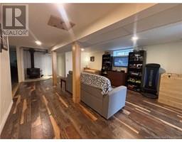 529 Rue Principale, Pointe Verte, NB E8J3A2 Photo 23