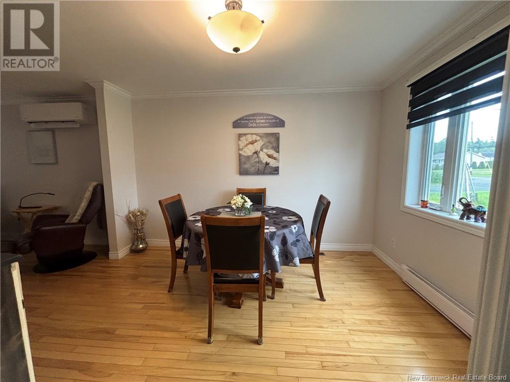 529 RUE PRINCIPALE - 40