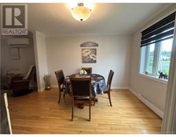 529 Rue Principale, Pointe Verte, NB E8J3A2 Photo 40