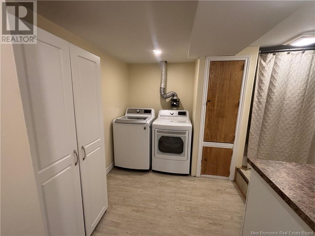 529 RUE PRINCIPALE - 37
