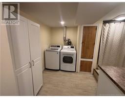 529 Rue Principale, Pointe Verte, NB E8J3A2 Photo 37