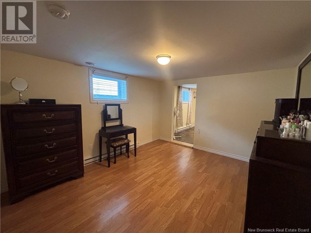 529 RUE PRINCIPALE - 31