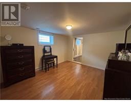 529 Rue Principale, Pointe Verte, NB E8J3A2 Photo 31