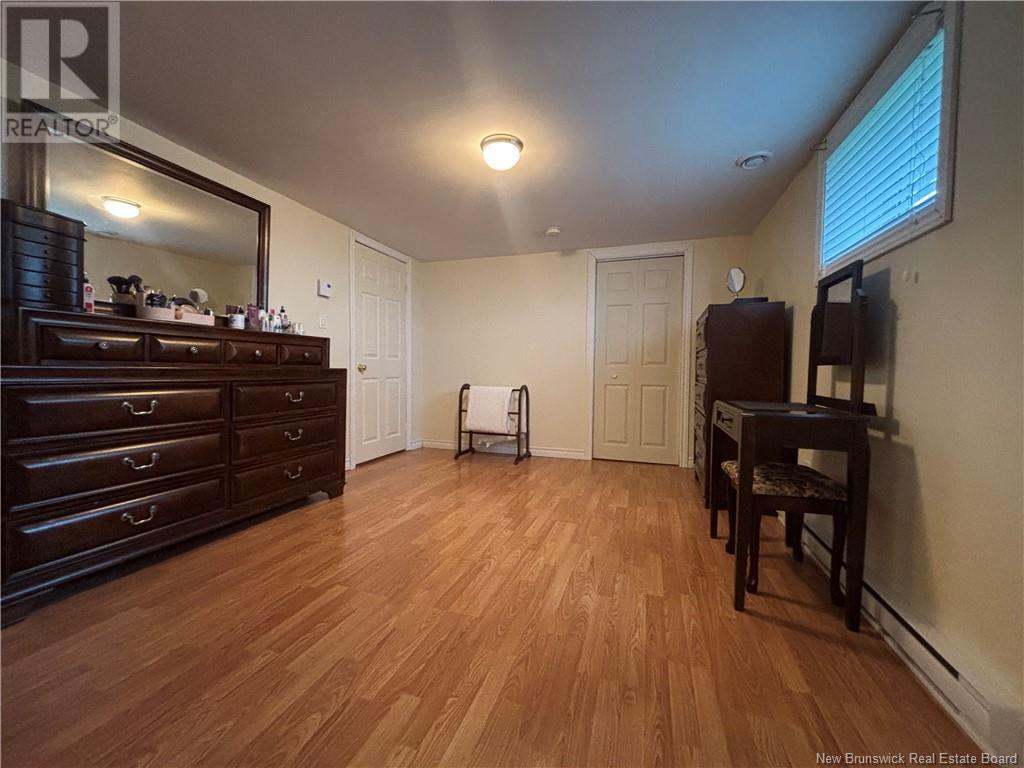 529 RUE PRINCIPALE - 30